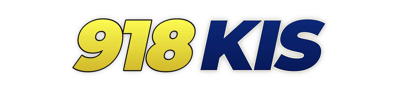918kis
